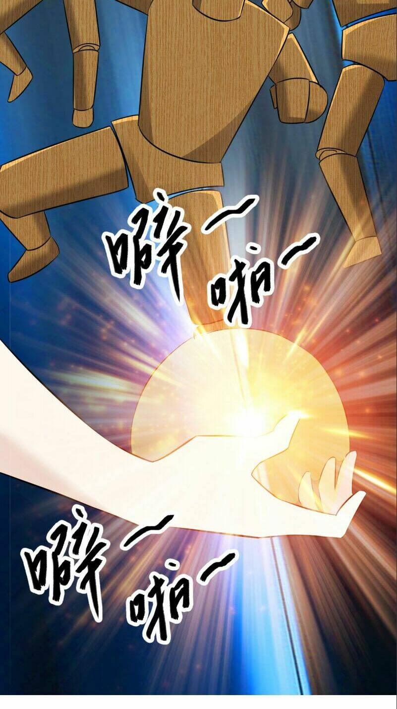 thiên hạ kiếp chapter 34 52