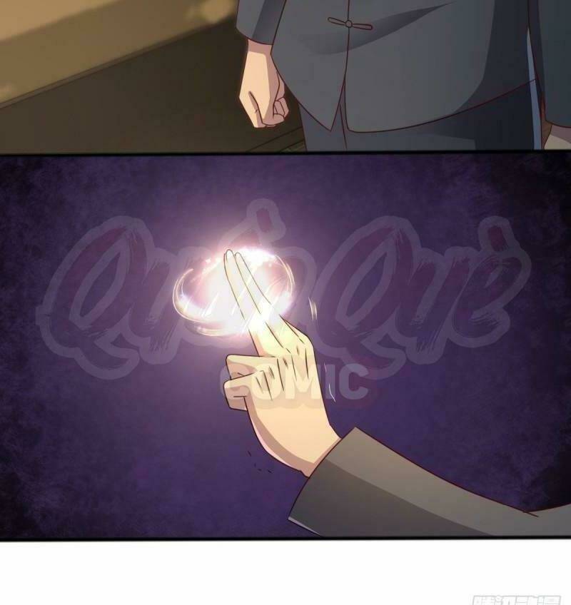 thập nhị thiên kiếp chapter 60 2