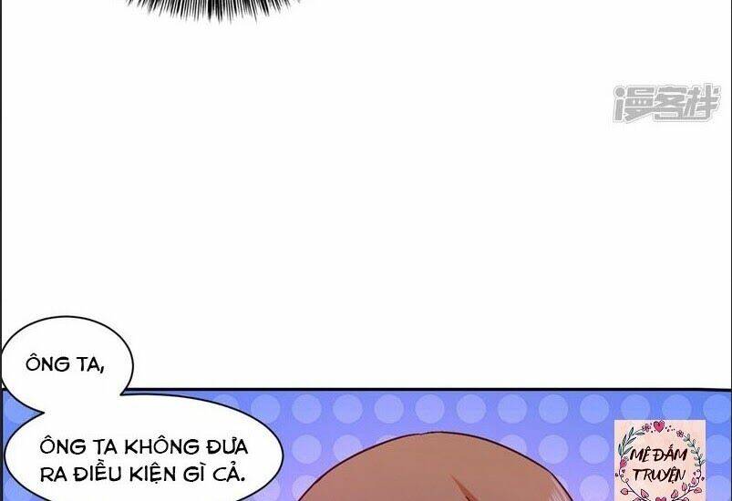 nhập cốt noãn hôn chapter 330 8