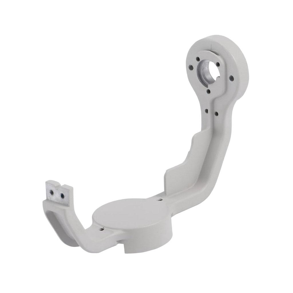 RC Aircraft Bottom Bracket Stand Holder for Drone