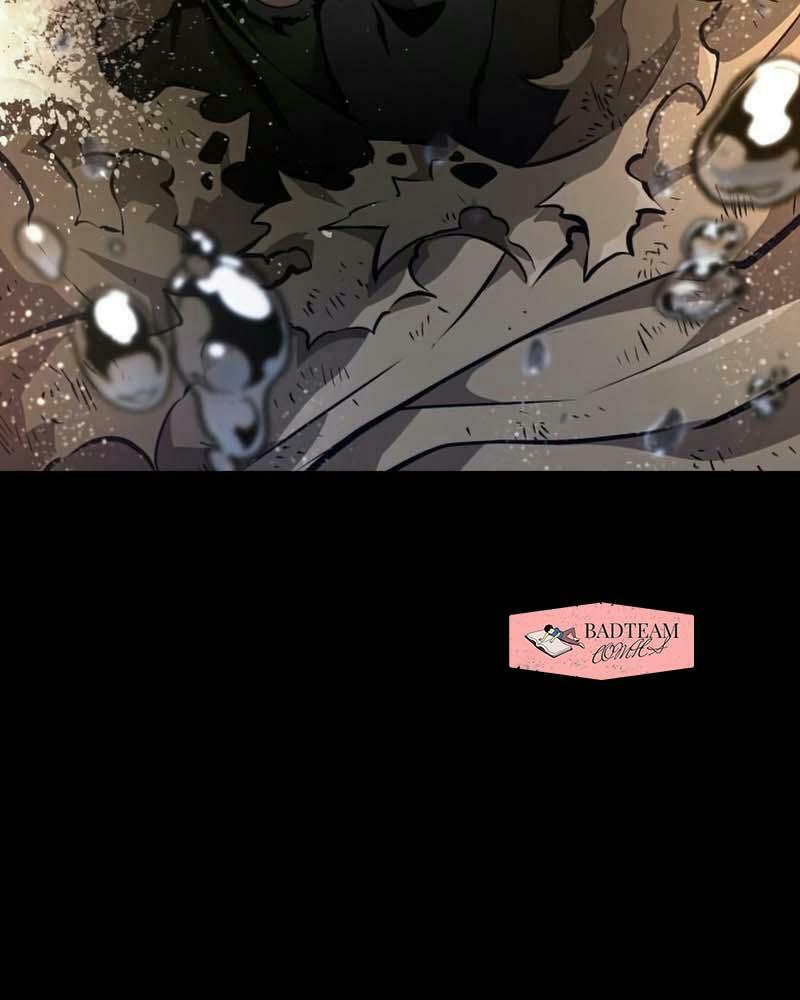 thế giới hậu tận thế chapter 5 43