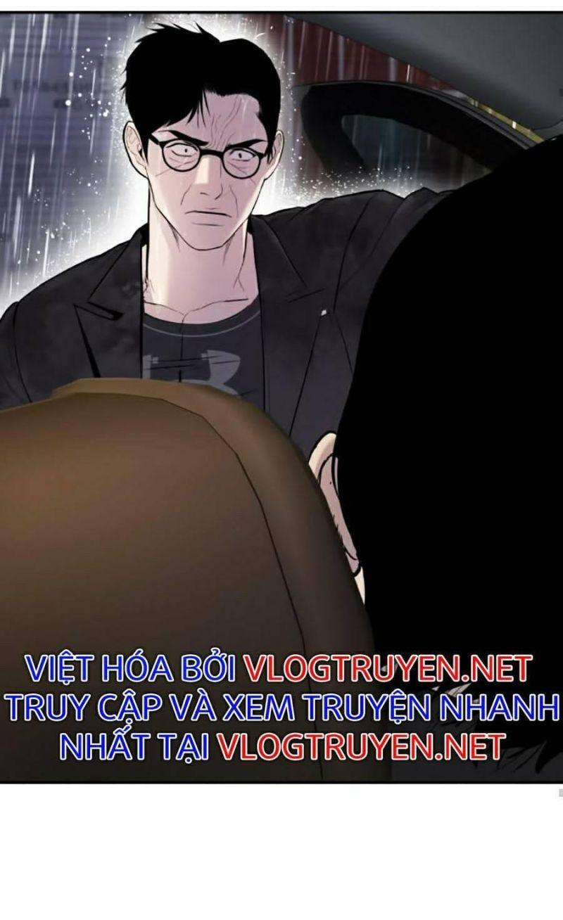 đặc vụ kim chapter 10.5 38