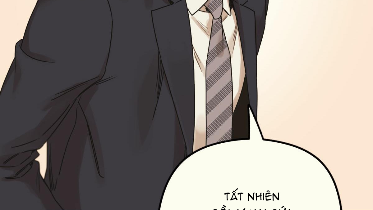 tương phùng chapter 15 152