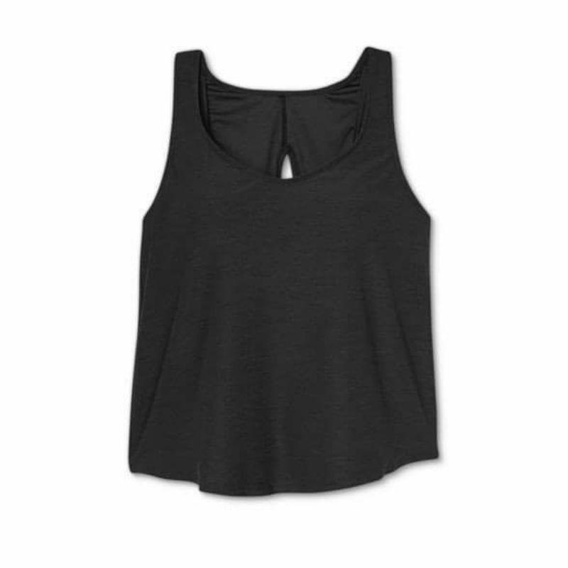 Áo tankini K0na S0l xuất xịn BIGSIZE
