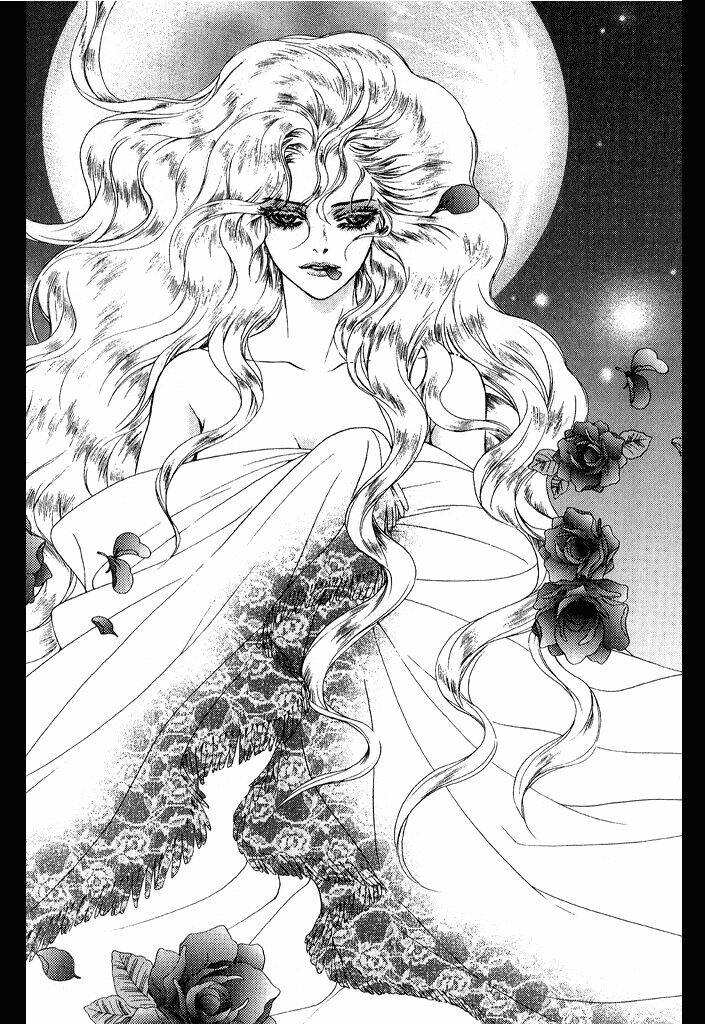 1001 nights chapter 54 1