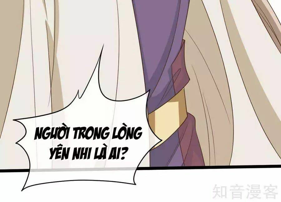 đích nữ hữu độc chapter 36 10