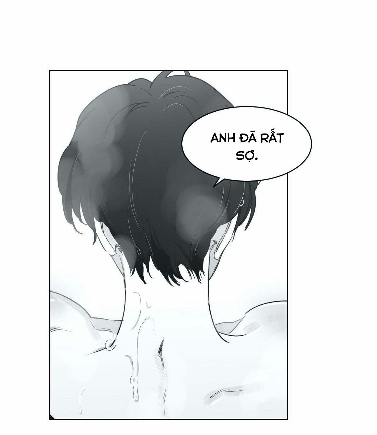 đến bên em đi! chapter 21 5