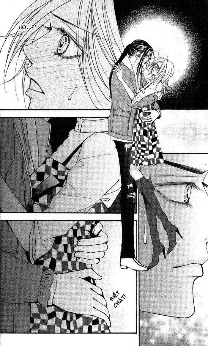 the one chapter 43 18