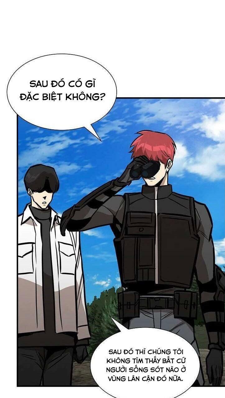 return survival chapter 96 49