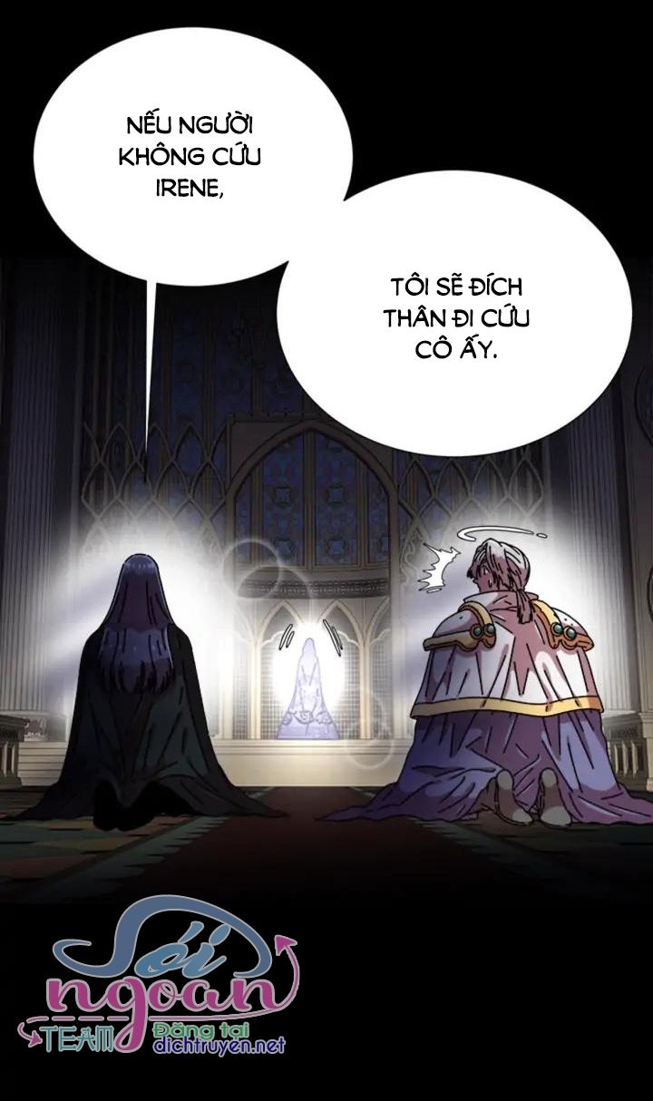 con gái bảo bối của ma vương chapter 70 31