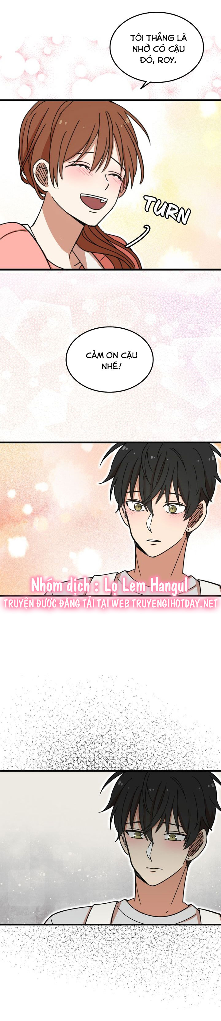 công thức cho tình yêu chapter 44 2