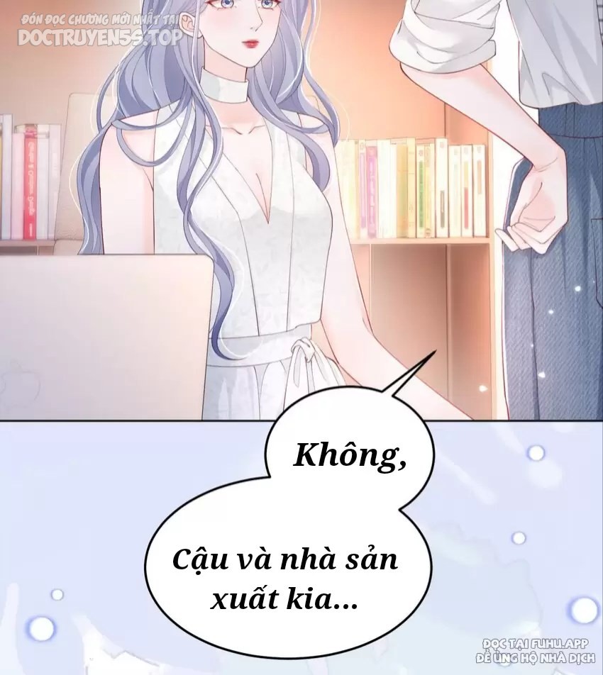 mận xanh chapter 70 37