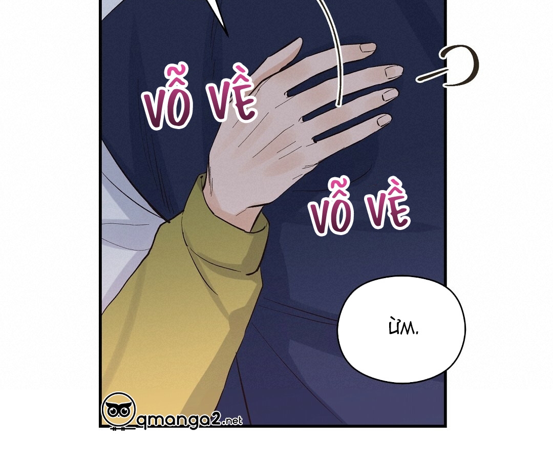 phức cảm tự ti của omega chapter 11 92