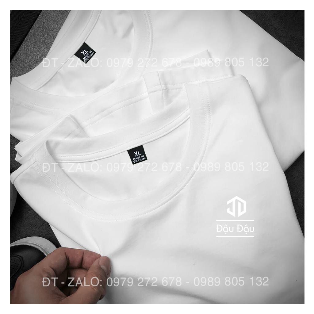 ÁO GIA ĐÌNH NHÓM- TEAM DU LỊCH CTY ÁO LỚP GIÁ TẬN XƯỞNG