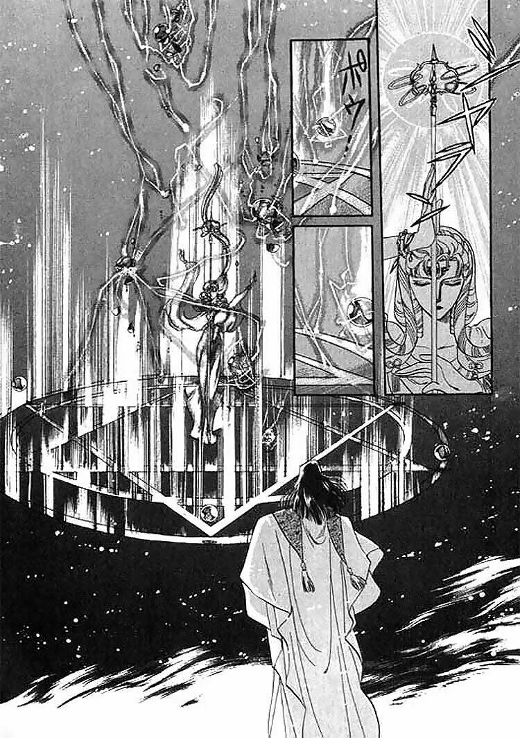 rg veda chapter 3 10