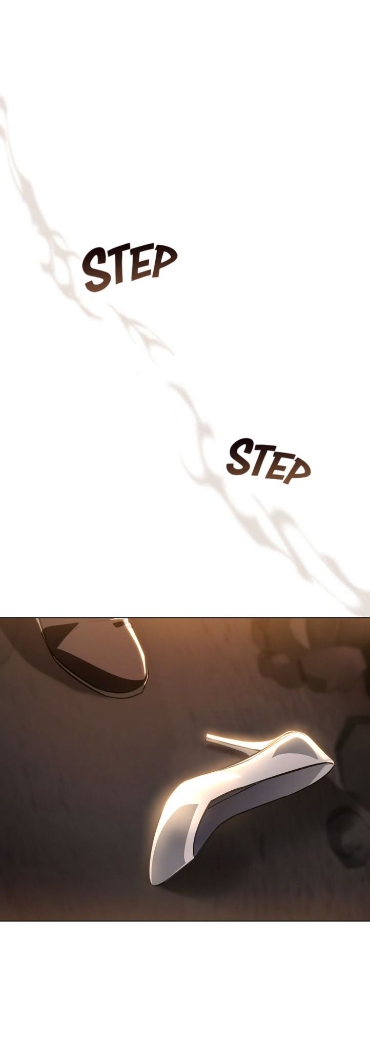 thanh kiếm của evangeline chapter 26 37