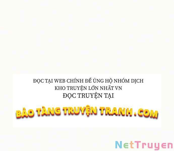 con trai út nhà ha buk paeng chapter 5 129