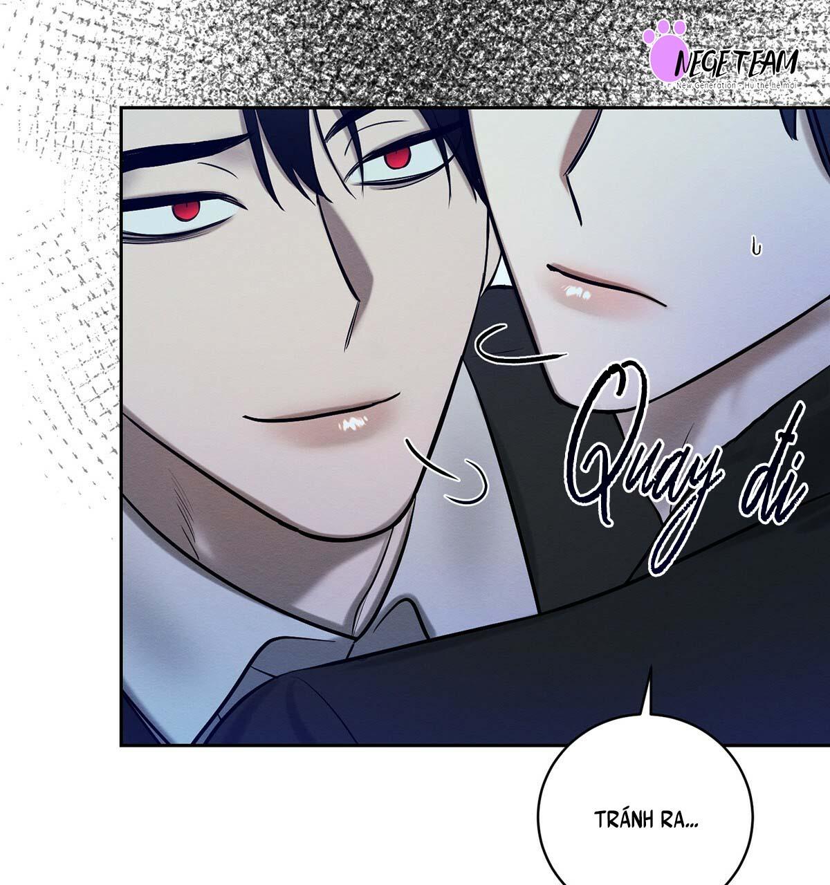 vòng xoáy của ác ma chapter 8 57
