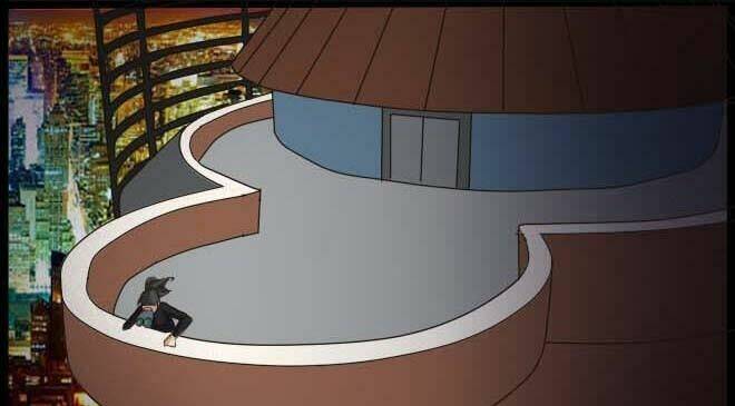 future trial chapter 8 28