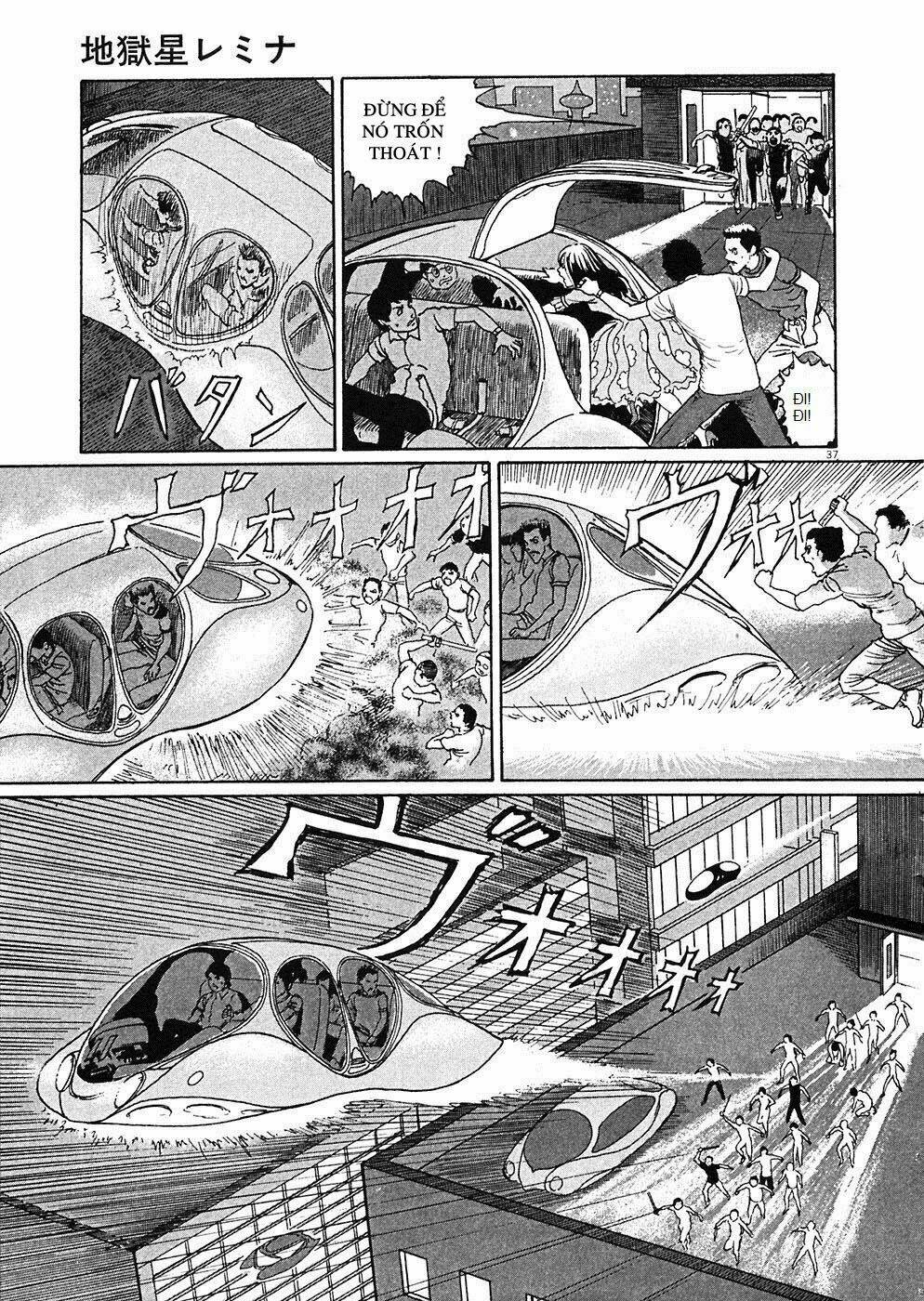 hellstar remina chapter 1 40