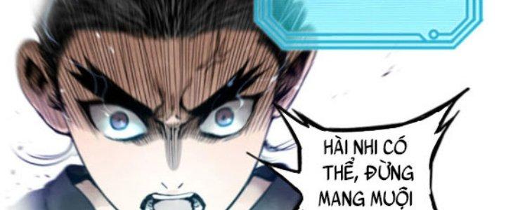 máy mô phỏng nhân sinh của lữ bố chapter 3 85