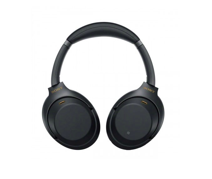 TAI NGHE WH-1000XM4 WIRELESS NOISE-CANCELLING HÀNG CHÍNH HÃNG NEW 100