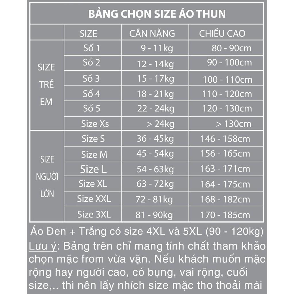 ÁO ĐÔI THỜI TRANG SIÊU ĐẸP- GIÁ RẺ SẬP SÀN