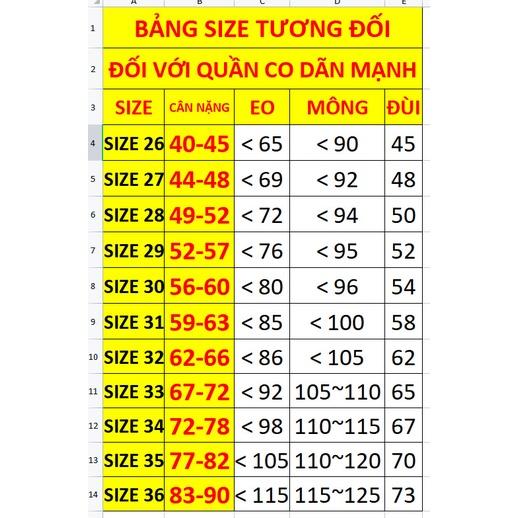 Quần jean nữ Big Size 9 tấc rách xanh nhạt rách nhiều dành cho người béo 4330 MLJ