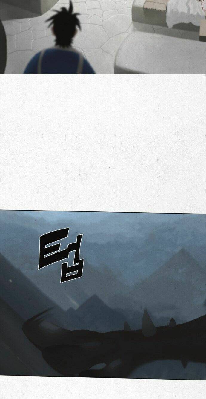 dawn of the frozen wastelands chapter 3 25