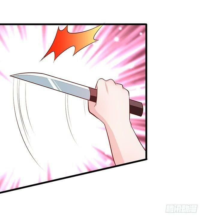 hồ tiên hung bạo chapter 149 55