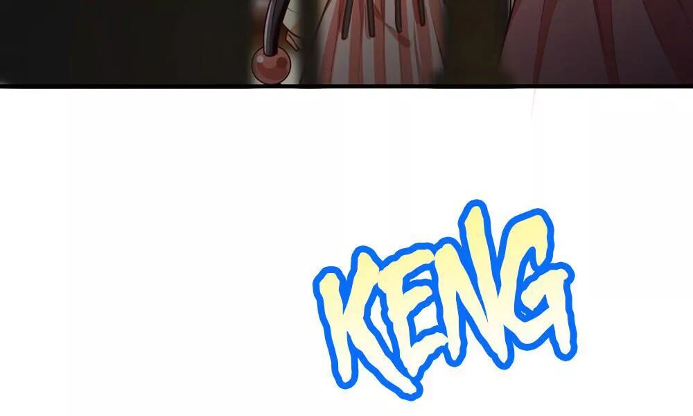 thái tử phi nhà ta thật hung hăng chapter 29 37