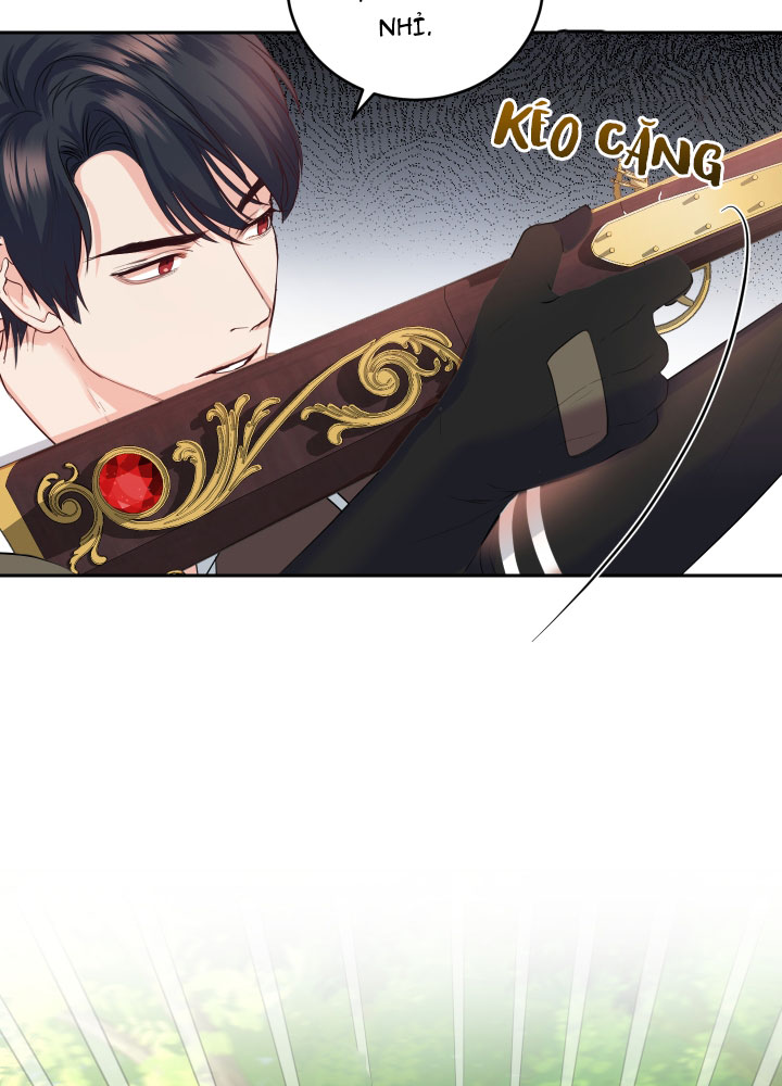 trở thành nhà điều chế nước hoa duy nhất của bạo chúa chapter 24 62