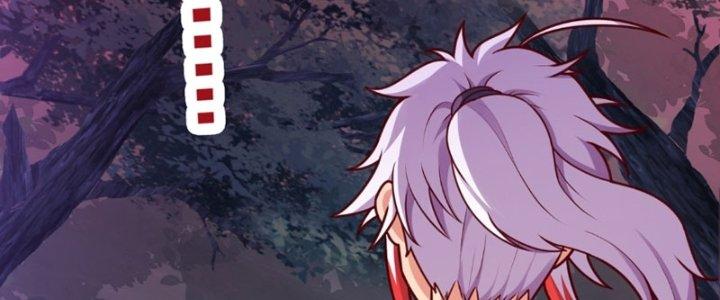 bảo vật rơi xuống đều thành muội tử chapter 17 92