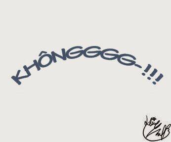 jelsa comic serie chapter 4 9