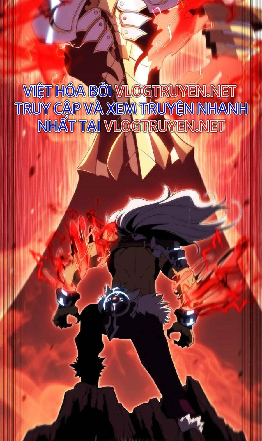 Người Chơi Mới Cấp Tối Đa Chapter 32 108