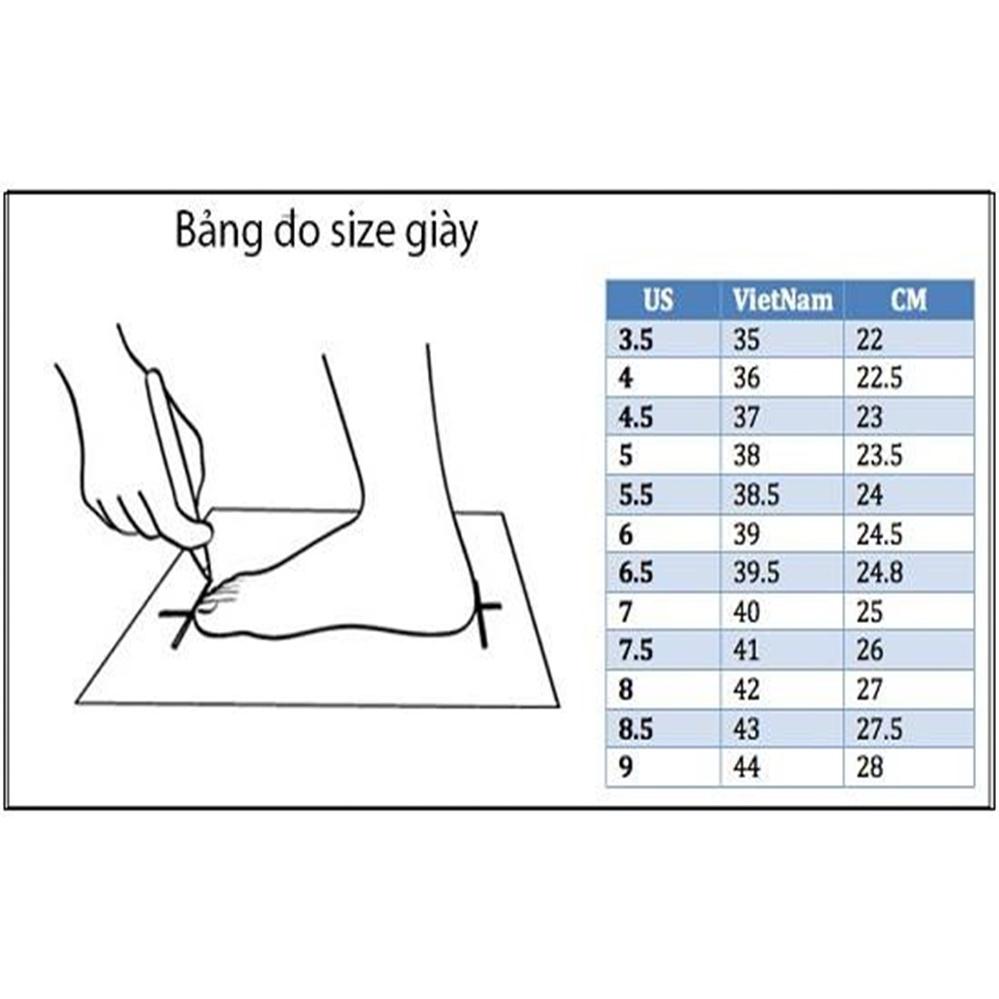 Dép Xỏ Ngón Nam TiTi ĐÔ Da Bò Thật Cao Cấp DNA2144