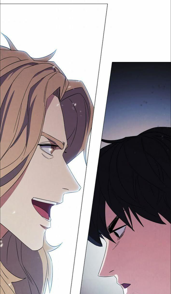 the live chapter 62 54