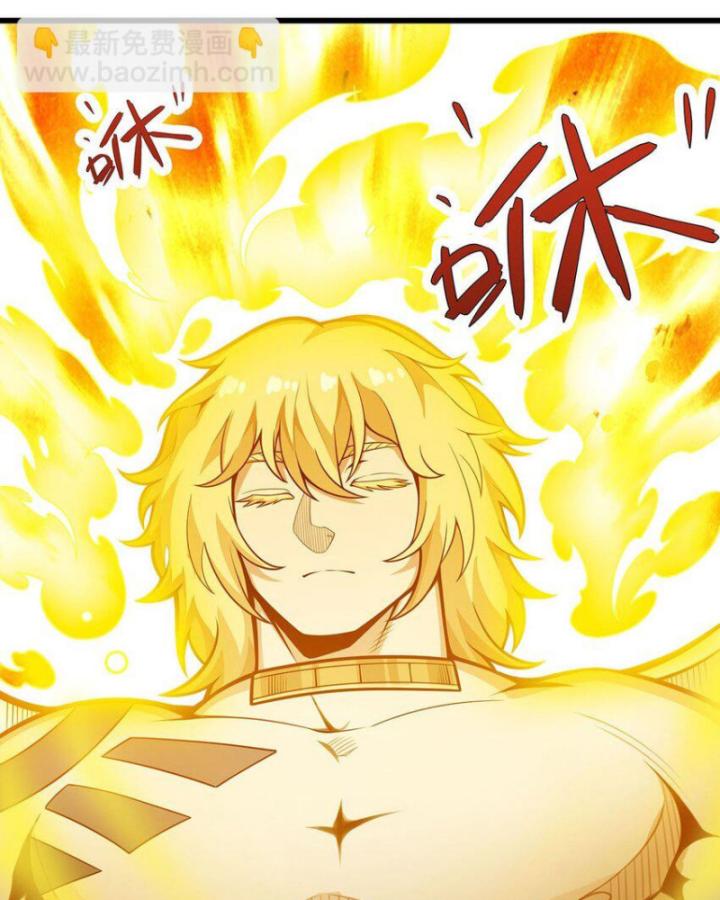 vô hạn sứ đồ và 12 nữ chiến binh chapter 398 55