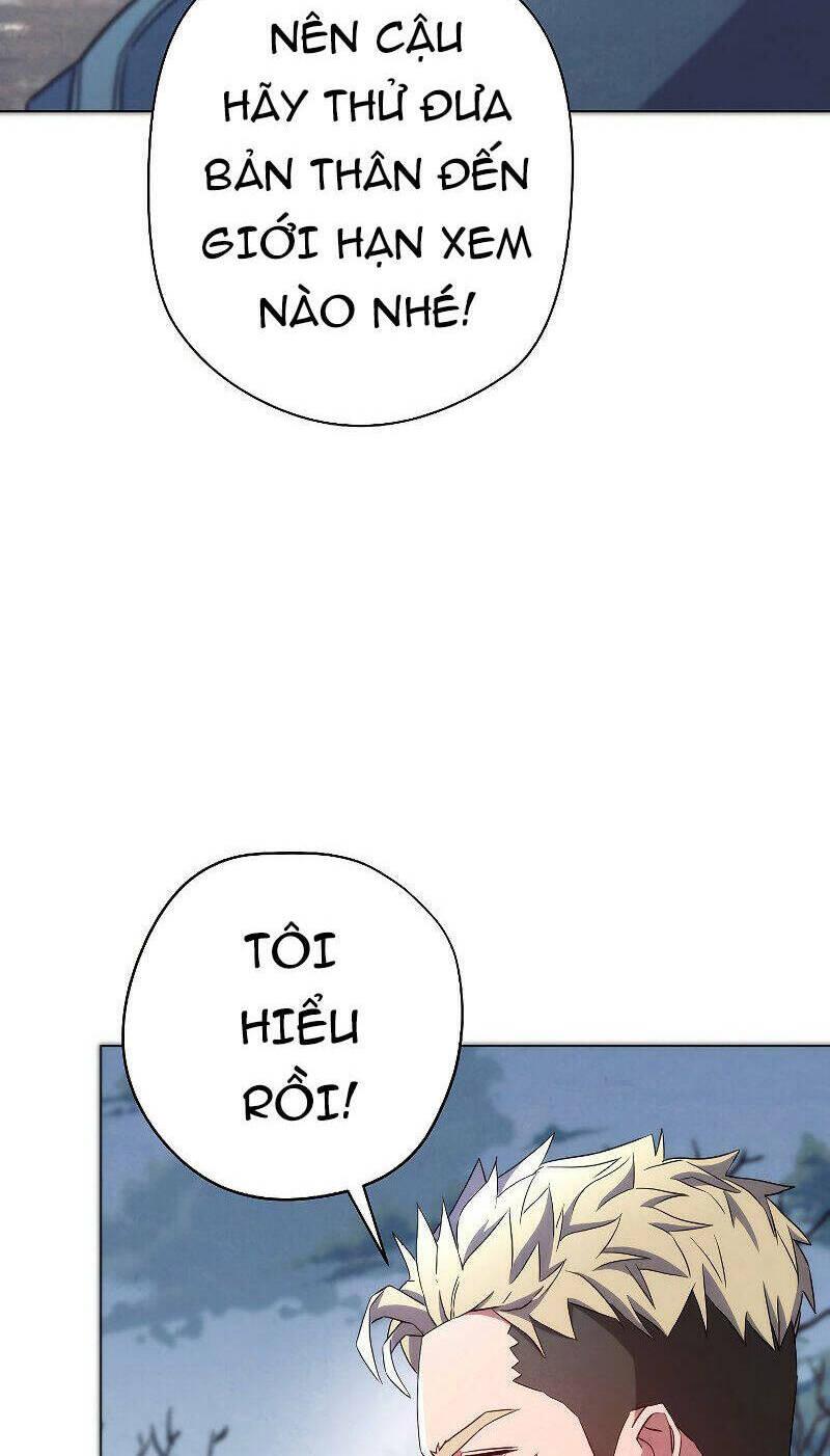 the live chapter 102 98