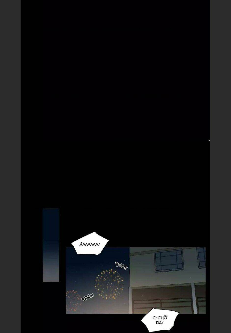 …”một sự thật khá khó chịu.” chapter 65 21