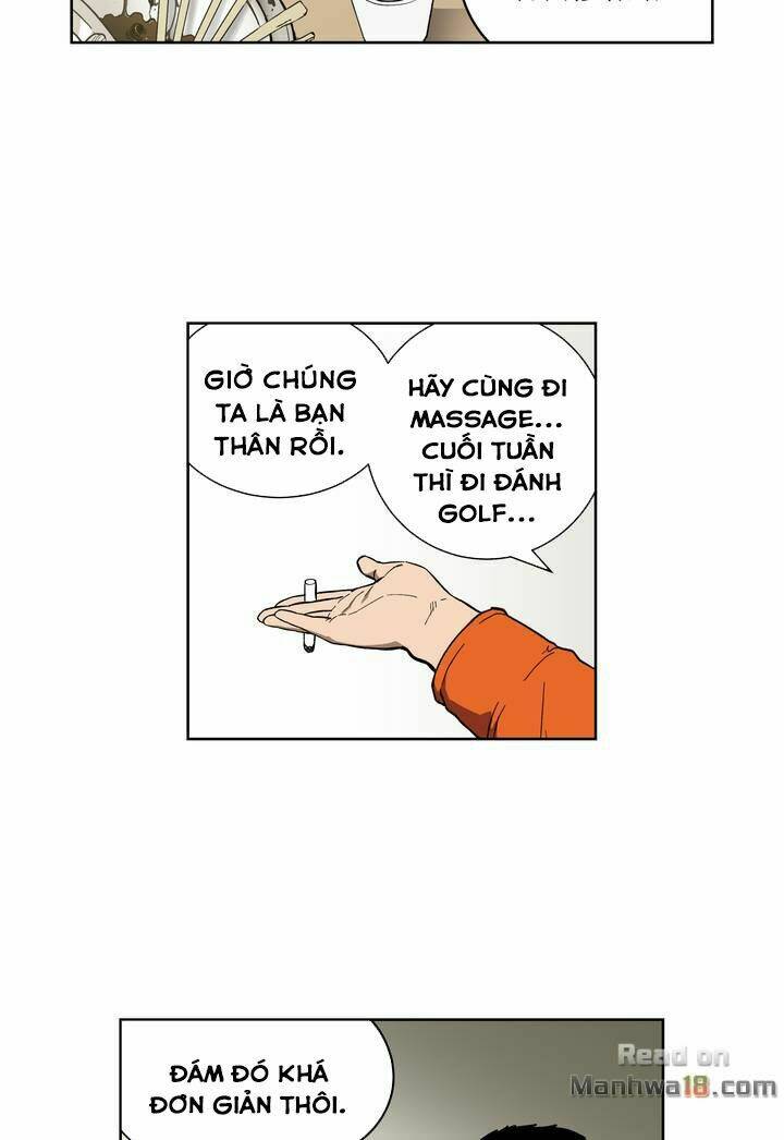 thần bài siêu năng chapter 72 15