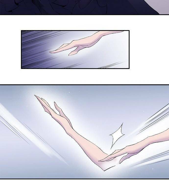 băng tâm kỵ sĩ chapter 2 46