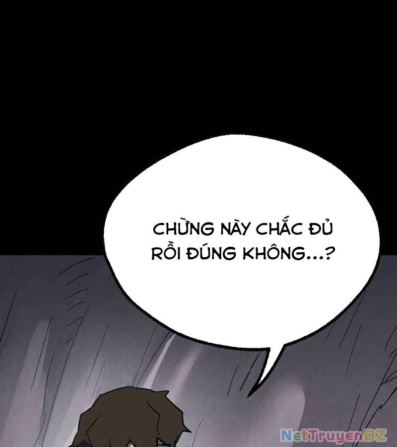 người côn trùng chapter 94 160