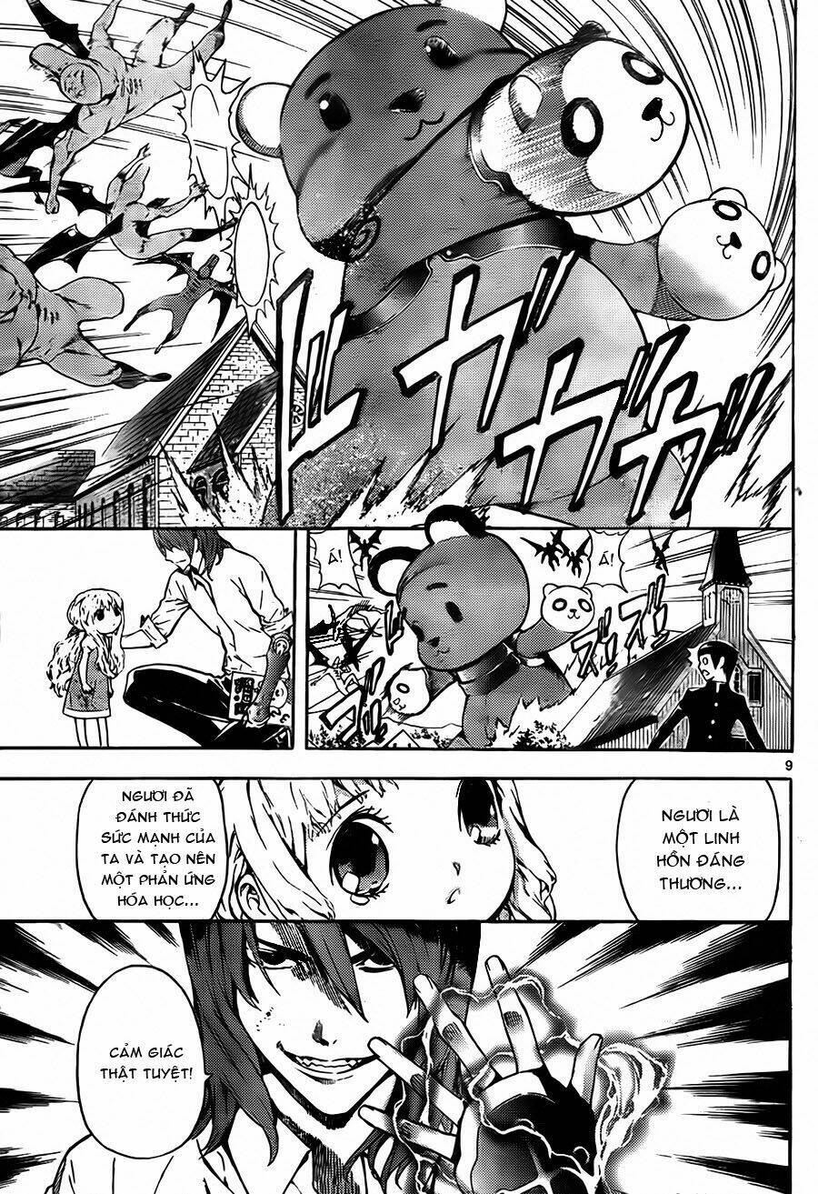 defense devil chapter 47 9