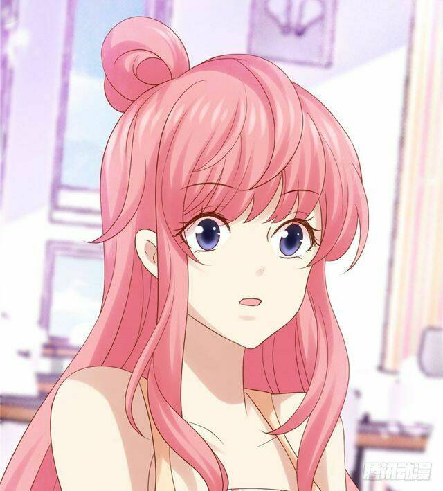 thời khắc và em điều đẹp chapter 10 5