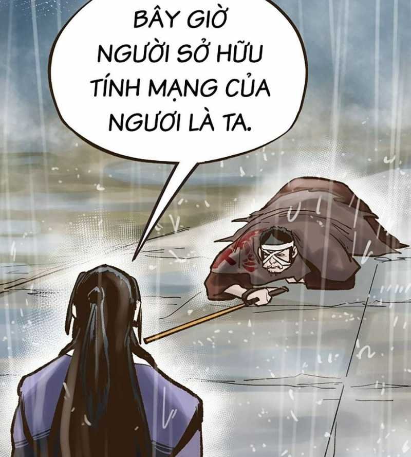 quái công du lục chapter 31 105