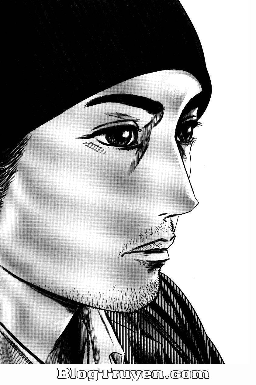 homunculus chapter 59 11