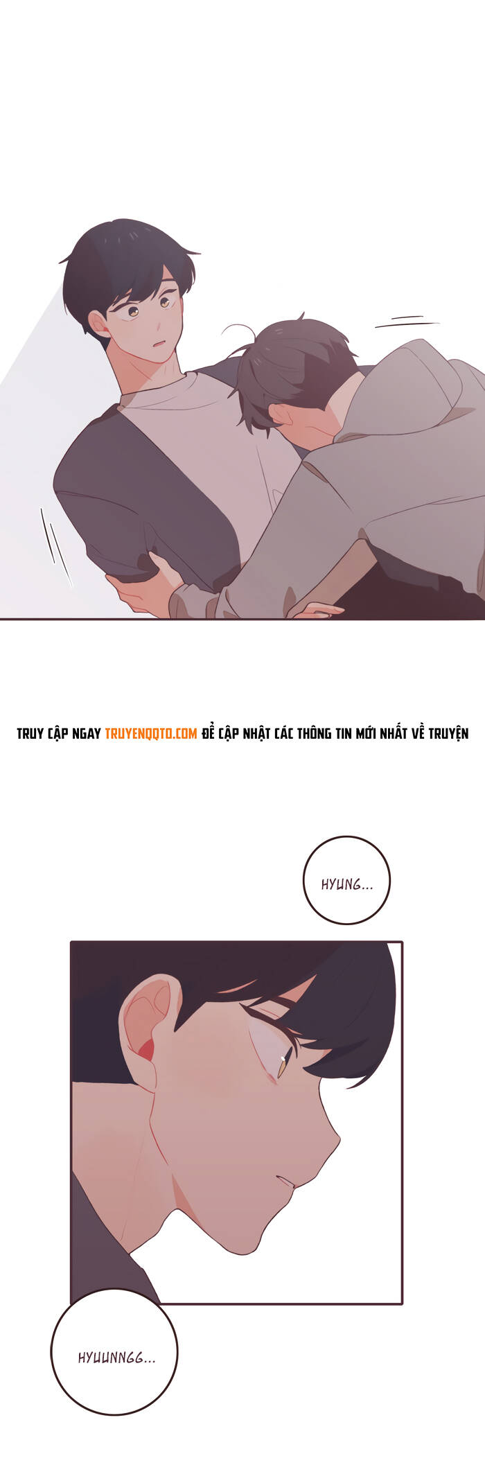 last paradise chapter 35 27