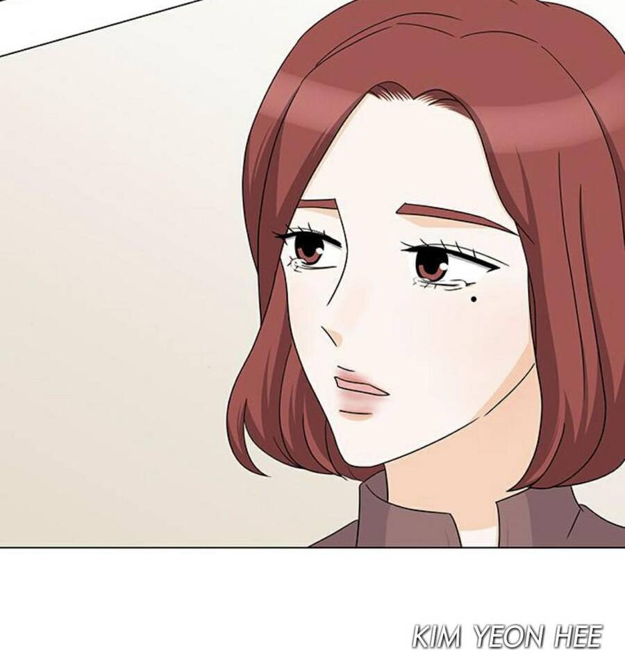 idol và sếp, em yêu ai? chapter 125 3