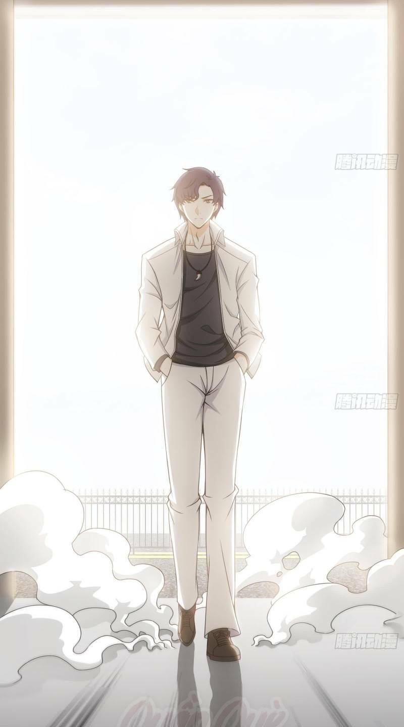 tối cường ở rể chapter 2 17